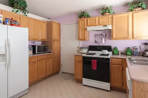 43853 Tranquility Ct, Lancaster, CA 93535 photo 6