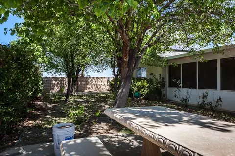 43853 Tranquility Ct, Lancaster, CA 93535 photo 19