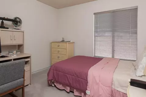 43853 Tranquility Ct, Lancaster, CA 93535 photo 14