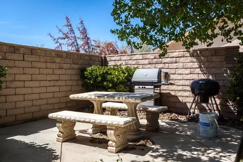 43853 Tranquility Ct, Lancaster, CA 93535 photo 18