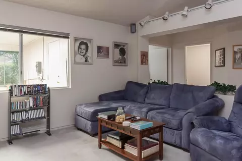 43853 Tranquility Ct, Lancaster, CA 93535 photo 2