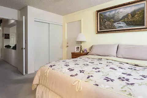 43853 Tranquility Ct, Lancaster, CA 93535 photo 12