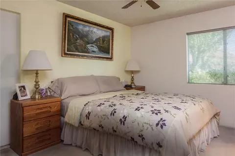 43853 Tranquility Ct, Lancaster, CA 93535 photo 11