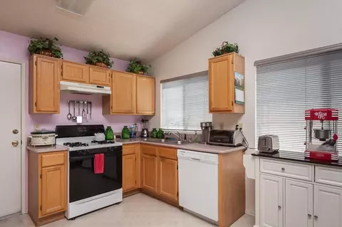 43853 Tranquility Ct, Lancaster, CA 93535 photo 5