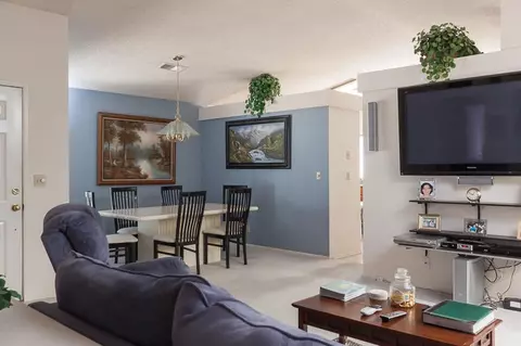 43853 Tranquility Ct, Lancaster, CA 93535 photo 3
