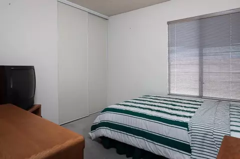 43853 Tranquility Ct, Lancaster, CA 93535 photo 15