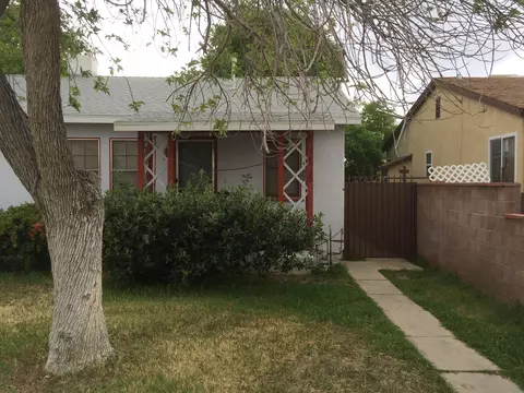 44525 Cedar, Lancaster, CA 93534 photo 4