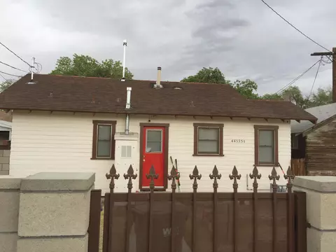 44525 Cedar, Lancaster, CA 93534 photo 5