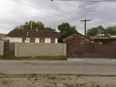 44525 Cedar, Lancaster, CA 93534 photo 6
