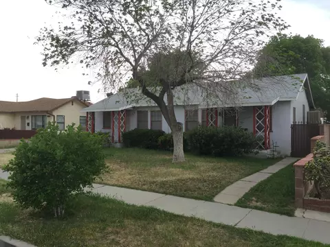 44525 Cedar, Lancaster, CA 93534 photo 1
