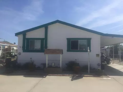45465 25th St E # SP16, Lancaster, CA 93535 photo 6