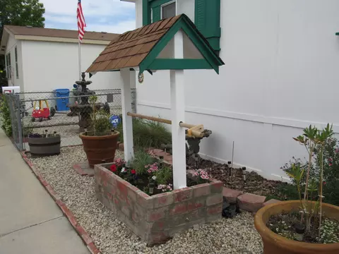 45465 25th St E # SP16, Lancaster, CA 93535 photo 24