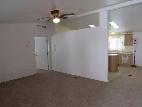 45465 25th St E # SP16, Lancaster, CA 93535 photo 9