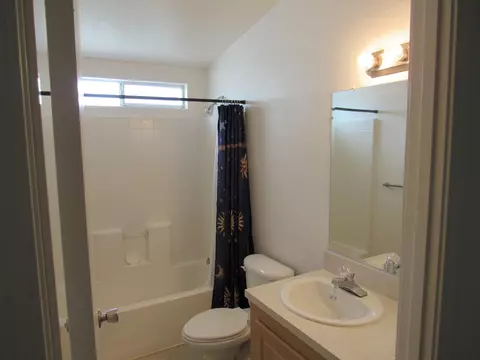 45465 25th St E # SP16, Lancaster, CA 93535 photo 12