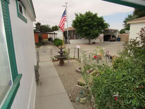 45465 25th St E # SP16, Lancaster, CA 93535 photo 15