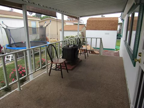 45465 25th St E # SP16, Lancaster, CA 93535 photo 16