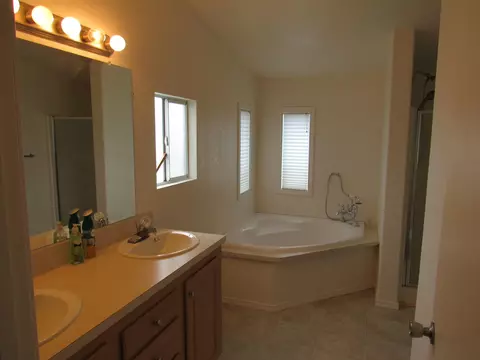45465 25th St E # SP16, Lancaster, CA 93535 photo 7