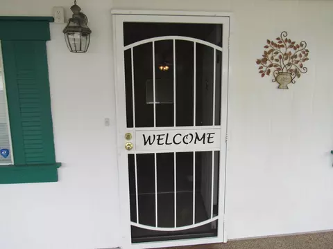 45465 25th St E # SP16, Lancaster, CA 93535 photo 17