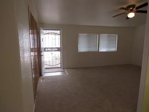 45465 25th St E # SP16, Lancaster, CA 93535 photo 11