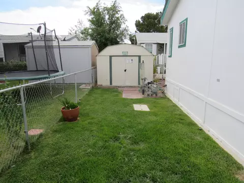 45465 25th St E # SP16, Lancaster, CA 93535 photo 19