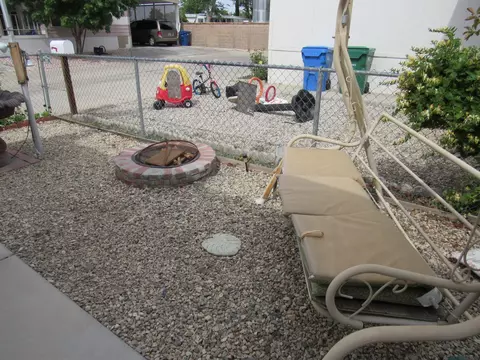 45465 25th St E # SP16, Lancaster, CA 93535 photo 28