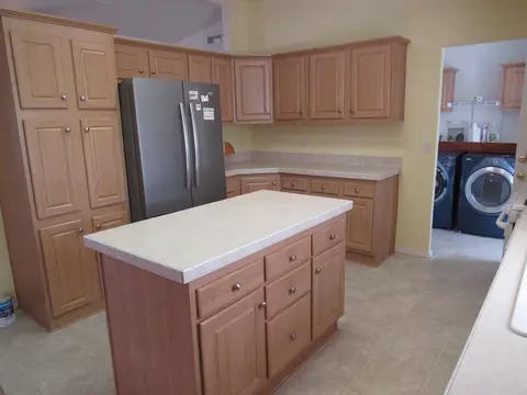 45465 25th St E # SP16, Lancaster, CA 93535 photo 1