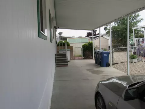 45465 25th St E # SP16, Lancaster, CA 93535 photo 25