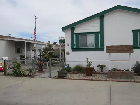 45465 25th St E # SP16, Lancaster, CA 93535 photo 22