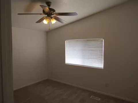 45465 25th St E # SP16, Lancaster, CA 93535 photo 13