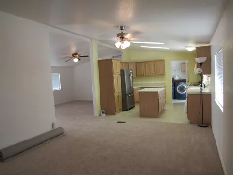 45465 25th St E # SP16, Lancaster, CA 93535 photo 5