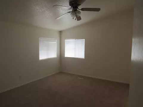 45465 25th St E # SP16, Lancaster, CA 93535 photo 8