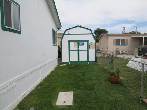45465 25th St E # SP16, Lancaster, CA 93535 photo 20