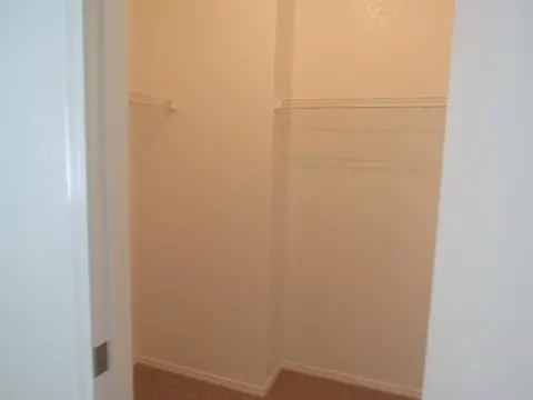 45465 25th St E # SP16, Lancaster, CA 93535 photo 14