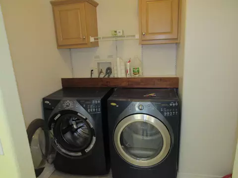 45465 25th St E # SP16, Lancaster, CA 93535 photo 4