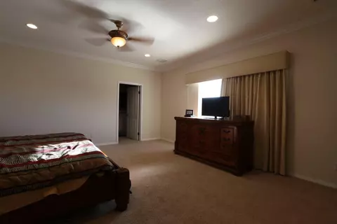 42659 23rd St W, Lancaster, CA 93536 photo 23