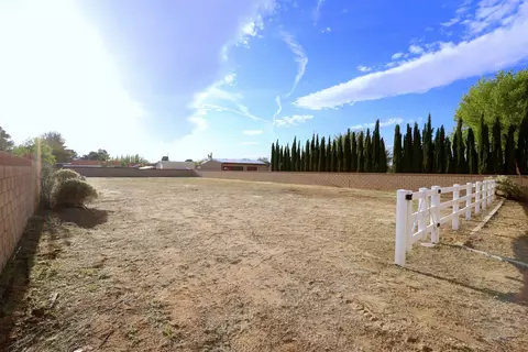 42659 23rd St W, Lancaster, CA 93536 photo 31