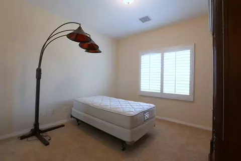 42659 23rd St W, Lancaster, CA 93536 photo 21