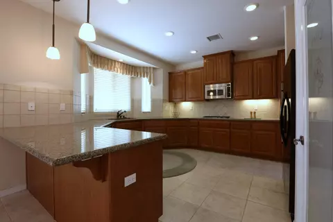 42659 23rd St W, Lancaster, CA 93536 photo 11