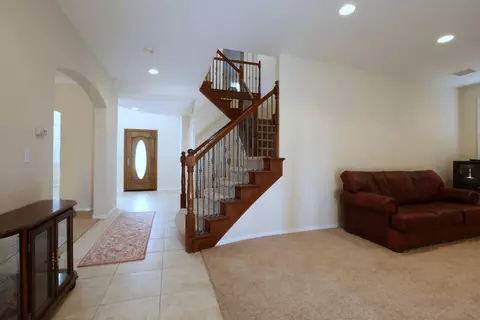 42659 23rd St W, Lancaster, CA 93536 photo 10