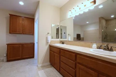 42659 23rd St W, Lancaster, CA 93536 photo 26