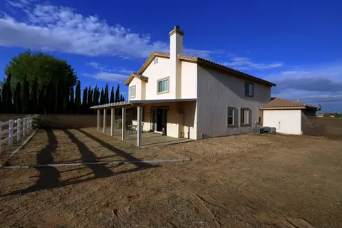 42659 23rd St W, Lancaster, CA 93536 photo 4