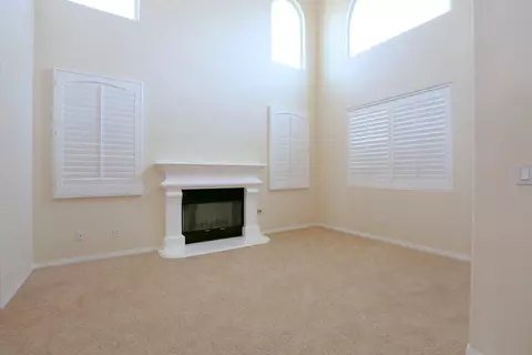 42659 23rd St W, Lancaster, CA 93536 photo 6