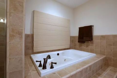 42659 23rd St W, Lancaster, CA 93536 photo 28