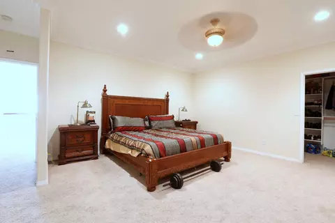 42659 23rd St W, Lancaster, CA 93536 photo 24