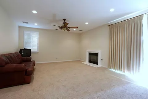 42659 23rd St W, Lancaster, CA 93536 photo 9