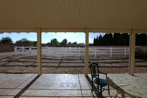 42659 23rd St W, Lancaster, CA 93536 photo 30