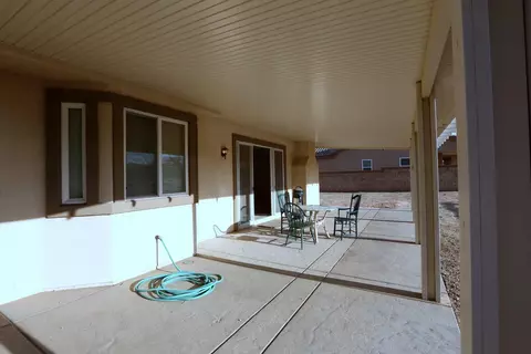 42659 23rd St W, Lancaster, CA 93536 photo 33