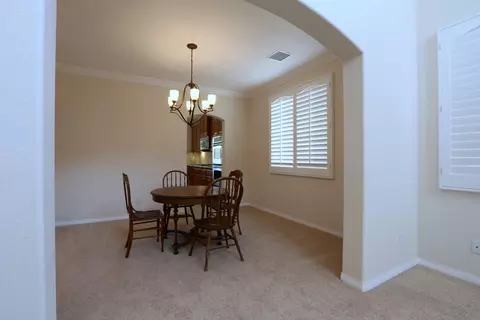42659 23rd St W, Lancaster, CA 93536 photo 7