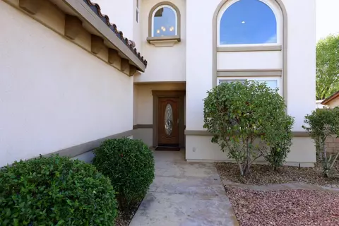 42659 23rd St W, Lancaster, CA 93536 photo 3