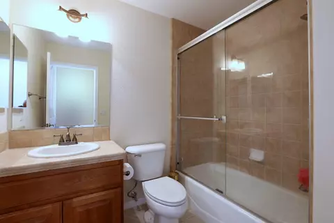 42659 23rd St W, Lancaster, CA 93536 photo 15